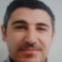 Firas Alhamoud