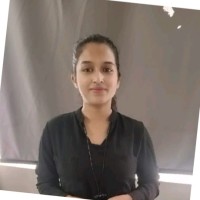 Mahima Prajapat🔊