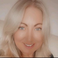 Felicity Raynor