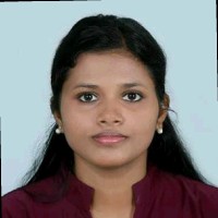 Vindhuja K M