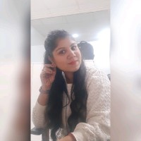 Seema Chawla