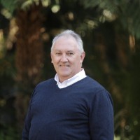 Stephen Wilson