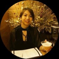 Kelly Lam
