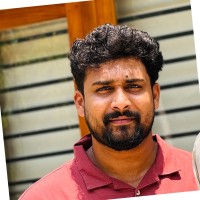 Ramees Tm