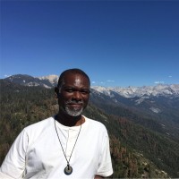 Louis (Ray) McDougal