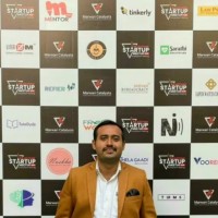 Parbat Singh