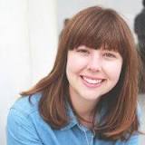 Claire Yvonne Evans