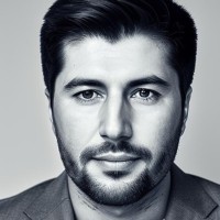 Gadzhimurad Aliev