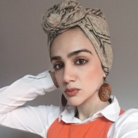 Nour elhoda Muhammed elsayed