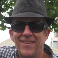 Adamson Gary
