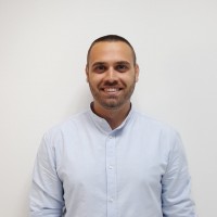 Spyros Politopoulos