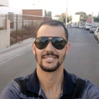 Jackson Manoel Nardi