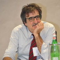 Fulvio d'Orsi