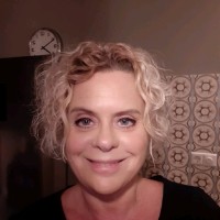 anja Gerritsen