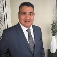 Christian Carrillo