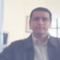 Marthin Adrian Mendez Flores