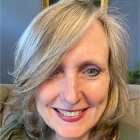 Patricia Lockamy