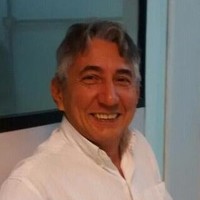 Paulo Santos