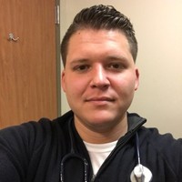 Michael Moylan, Jr.