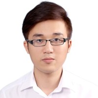 Nguyen Quoc Hieu