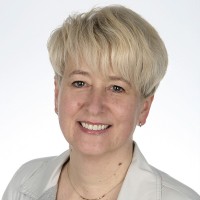 Dorota Wójcik