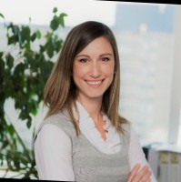 Brittany Latreille, CPA