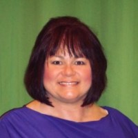 Patricia Murphy, MBA