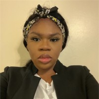 Keren Mpunga