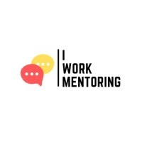 I Work Mentoring