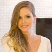 Rubya Zottele