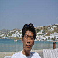 Tomohiro Ota