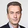 Gunnar Brunius