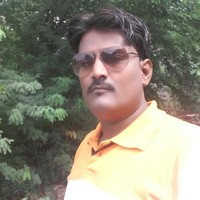 Bansi Syska