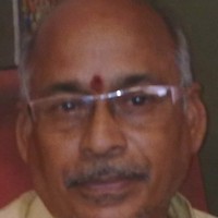 VEERABHADRA RAO CHALLA