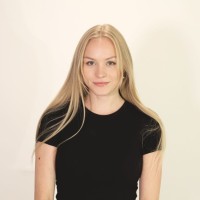 Noora Lahti