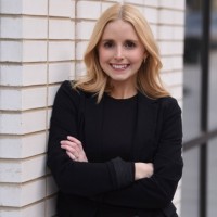 Brianna Gladding
