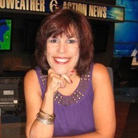 Cynthia Baita