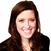 Kayleen Kulesza, Aia