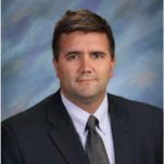 Jack Fette, Ph.D.
