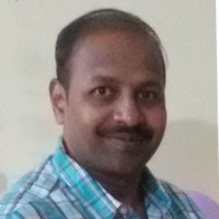 Sreeram Pendyala