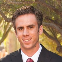 John Hottenstein, Pe, Cfm