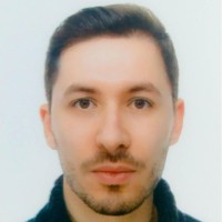 Marco Demuru