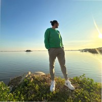 Özgüç Özgümüş