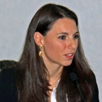 Chiara Ricci