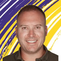 Adam Dyche