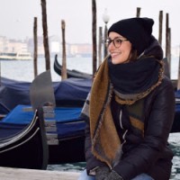 Federica Mirra