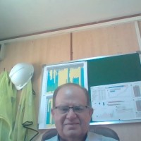 Abdul Moid