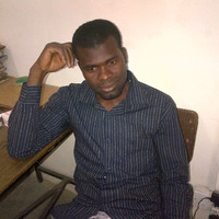 Yusif Usman