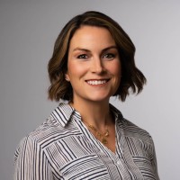 Christine Solana Walrath