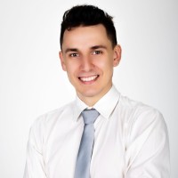 Michał Liczmonik